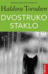 Dvostruko staklo